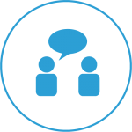 CHATROOM_BLUE