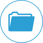 FOLDER_BLUE