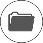 FOLDER_GREY