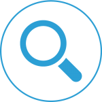 MAGNIFIER_BLUE