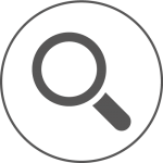 MAGNIFIER_GREY