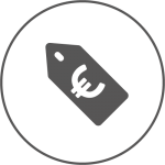 PRICETAG_GREY