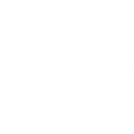 coins28