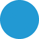 example-blue