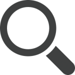 magnifier12