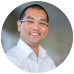 Mendel Chiu – OAMKB Twente