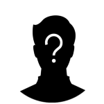 Onbekend man questionnaire