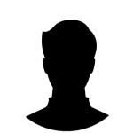 Onbekend-man