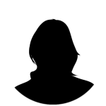 Onbekend-vrouw