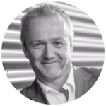 Paul Harsveld