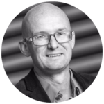 Richard Brands