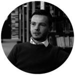 Zlatko Avdic